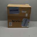 De'Longhi Nespresso Vertuo Plus Coffee and Espresso Maker by De'Longhi, Grey (Gray)