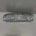 Heating Pad for Back, Neck, and Shoulder Pain Relief, Electric Heat Pad with 6 Heat Levels, Moist Heat Option, Auto Shut-Off, Birthday Christmas Gifts for Women Men Mom Dad Grandma, Gifts for her (12.1 x 24.1 Inch, Gray)