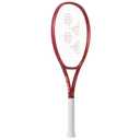 YONEX Tennis Racquet VCORE 98, Color: Ruby RED, Head: 98", Grip:G2 (VC08982)