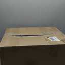 Hardside 22'' Luggage with Seat for Kids & Adults, 360 Lockable Spinner Wheels Travel Suitcase with TSA Approved Lock and Seat Belts(Black, 22-Inch) (22-Inch, Black)