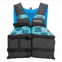 Airhead Element Life Jacket, Universal