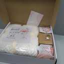 Get Well Gifts for Women Feel Better Gifts Baskets for Women After Surgery Care Package,Thinking of You Sympathy/Birthday Gift Baskets Hug in a box Gifts for Women,Mom,Her,Wife,Friend,Grandma