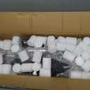 Cable Machine Attachment, LAT Pulldown Attachments, Home Gym Accessories, Triceps Pull Down Attachment