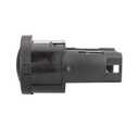 Headlight Control Fog Light Switch 8E0941531A W/O AUTO Function for Audi A4 S4 B6 Quattro from Madlife Garage