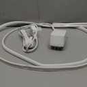 Philips Hue Indoor 6-Foot Smart LED Light Strip Base Kit with Plug - Flowing Multicolor Effect - 1 Pack - Control with Hue App - Works with Alexa, Google Assistant and Apple HomeKit