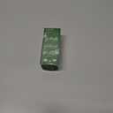 Eye Drops for Dogs & Cats - Veterinary-Recommended Pet Eye Care Solution - Cleanses Dirt, Soothes Redness, Relieves Dryness, Reduces Tear Stains