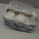 Sylvania, Indoor Flood Light BR30 Bulb, 65w/120v - 1 ea, 3-Pack