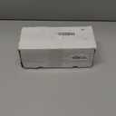 Lawn Mower Starter Fit Cub Cadet Kohler LT1045 LT1050 GT1554 I1046 LTX-1050 LTX-1046 XT1 XT2 RZT-50 20HP-22HP 23HP-25HP 26HP 27HP SV730 SV735 SV840 7000 Series Engine 1999-1140051 3209808 S