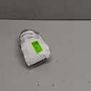 Ty Beanie Babies Marvel Miles Morales Soft 15 cm