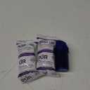 PUR Filters, 3 Count