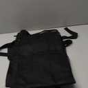 Mesh Car Ceiling Storage Organizer with Dual Pockets Easy Installation Cargo Net for Trucks and Suvs for Travel and Camping Accessories