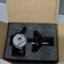 VN-500 Nitrogen Purge Control Valve Regulator And Flow Meter Hybrid Design Nitrogen Purging Regulator w/500psi for leak testing