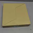 Star Wicker Basket, Rattan Basket, Decorative Basket, Star Plates, Woven Basket for Gifts, Christmas Stars, Christmas Serving Dishes and Platters, Oat milk, Resin Wicker Set of 2