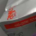 Diet Coke Soda Soft Drinks, 12 fl oz Fridge Pack Cans, 12 Pack - Cola Flavored Diet Soda Soft Drinks