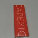 Capezio Girls Daisy Shoe - Child Ballet Flat, Ballet Pink, 9 Narrow Toddler US