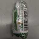 Kalanchoe Pinnata-Leaf of Life (Bryophyllum Pinnatum) 60 Capsules De 750mg Bottle, Best By: 12/2027