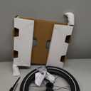 Thule Chariot Jogging Kit Double