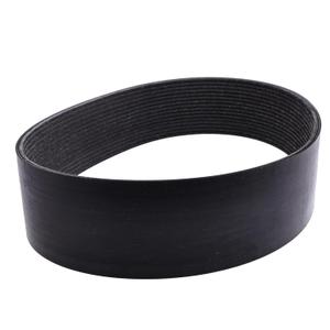 JEENDA Drive Belt 504068301 588768901 Compatible with Husqvarna FS413, FS513, FS520, FS524 24"