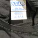 Funny Veterinarian Design for Men Women Vet Tech Veterinary T-Shirt, Large