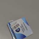 Piercing Taper Tool 18Pcs - 14G, 16G, 18G, 20G, Straight, Curved Needles - Piercing Insertion Tool Set for Nose Studs, Lip Rings, Earring - Changing Tool for Piercings