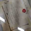 Machina 25th Anniversary