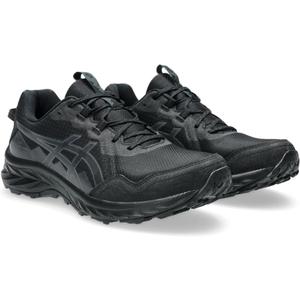 ASICS Men's Gel-Venture 10 Running Shoes Size 10
