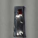 Fancy Buying 482962-001 486296-001 HSTNN-UB69 Battery Compatible with HP EliteBook 8440P 6930P 8440W ProBook 6440B 6445B 6455B 6540B 6545B 6550B 6555B Compaq 6730B 6735B 6530B 6450B KU531AA TD06