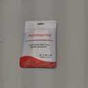 [Apple MFi Certified] Lightning to HDMI Adapter, 1080P Digital AV Sync Screen Cable Compatible with iPhone 14/13/12/11/XS/XR/X/8 and iPad to HDTV/Projector/Monitor