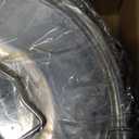 Flan Pan Flanera Mold, Stainless Steel Flan Mold with Lid - Flan Maker for 8 Quart Instant Pot