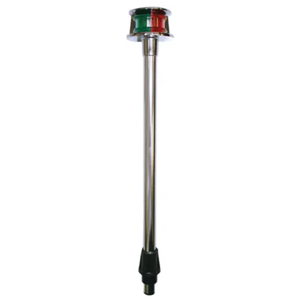 SeaSense Stow Away Bow 50023884