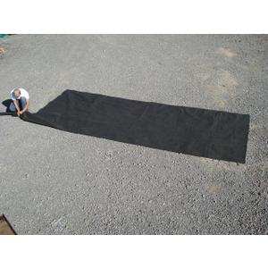 Filter Dewatering Bag, 22' x 20'