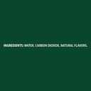 Maison Perrier Forever Lime Flavored Sparkling Water, 11.15 Fl Oz Cans, 8 Count, 3 Pack (EXP 09/29/27)