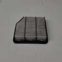 WIX Filters - 49146 Air Filter Panel, Pack of 1