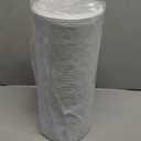 Portable Air Conditioner Hose, 5.9" Diameter Anti-Clockwise Thread, Universal Replacement AC Vent Hose Length up to 80" (Does not include coupler)