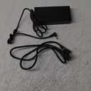 240W ADP-240EB B 20V 12A AC Adapter Power Supply for ASUS ROG 15 GX550LXS RTX2080 S15 S17 G15 G513 GX550LXS RTX2080 G733QM G733QR G733QS G733QSA RTX2080 Laptop Charger
