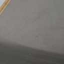 Titanium Cutting Board  Reversible Bamboo & Titanium Chopping Board with Juice Groove, Easy to Clean