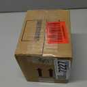 Banana Boat Sport Ultra SPF 30 Sunscreen Lotion, 1Fl Oz, Travel Size Sunscreen SPF 30, Banana Boat Sunscreen SPF 30 Lotion, Oxybenzone Free Sunscreen, Sunblock Lotion Sunscreen, Mini Sunscreen, 1Fl Oz