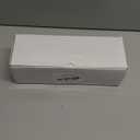 Professional 5050mm (2''x2'') Square Photo Cutter, Handheld Metal Die Punch Tool for Paper, Business Cards, Crafts, DIY Projects Cutting, Hardened Steel Blade Heavy-Duty, Office & Family Use