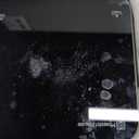 Rechargeable Mini Coffee Scale with Timer, Maestri House Espresso Scale, 2kg/0.1g Accurate Scale for Espresso and Pour-Over Coffee, Portable Digital Kitchen Scale with Automatic TimingBlack&Silver