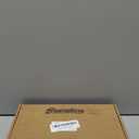 Cheer Gifts Bulk Duck Keychain You've Been Cheer Ducked Tags Bow Organza Bags for Valentines Cheerleader Team Gift(Yellow,20 Set)