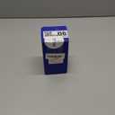 MIULEE Decorative Linen Pillow Covers 18x18 Inch Light Blue Boho Farmhouse Neutral Couch Throw Pillows for Bed Pack of 2 Accent Coastal Modern Pillowcase Summer Sofa Livingroom Home Decor