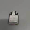 Zippo Single Torch Butane Lighter Insert