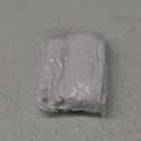 Twin Mattress Protector Waterproof Soft & Breathable Terry, Noiseless Twin Mattress Cover Fitted Sheets up -14'' Mattress Protector for Kids Bed Cover Mattress Pad Protecor Machine Wash