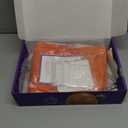 Dan&Darci Inflatable Solar System Planets for Kids - Science Toys - Boys Room Decor Ceiling - Space Easter Gifts - Outer Space Themed Party Decorations - Astronomy Gifts 5-7, 6-8, 8-12 Years Classroom