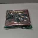 Mug Warmer - 36W Coffee Mug Warmer for Desk with Temperature Display, 2-12Hrs Auto Shut Off, Smart Candle Warmer - Ideal Coffee Gifts Accessories Keep Beverages Coffee Warmer (Black)