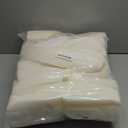 Podoy Fx4 FX5 FX6 Foam Filter Pads Replacement Compatible with Fluval Canister Filter, 12Pcs