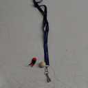 Petanque Bocce Balls Picker Set with Marker and Object Balls,Petanque Friendship,for All Ages