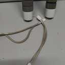 4-in-1 Gorilla Tag Long Arms for Meta Quest 3S/for Oculus Quest 3/2/Pro/Rift S Controller, Kinwin Long Arm Extenders for Quest Accessories, VR Handle Attachments for Beat Saber/Gorilla Tag/Golf Club Game