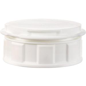 Bag Seal Pour Spout Reusable Airtight Bag Closure Dual Pour Spouts