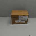 Vinsot 60 Pcs Pull Back Cars, Mini Die Cast Race Cars Vehicles Bulk, Favors Car, Treasure Box Goodie Bag Stuffers, Birthday Gift(Stylish)